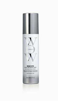 Sprej para-larjes së flokëve Color Wow Dream Filter, 200 ml Sprej para-larjes së flokëve Color Wow Dream Filter, 200 ml