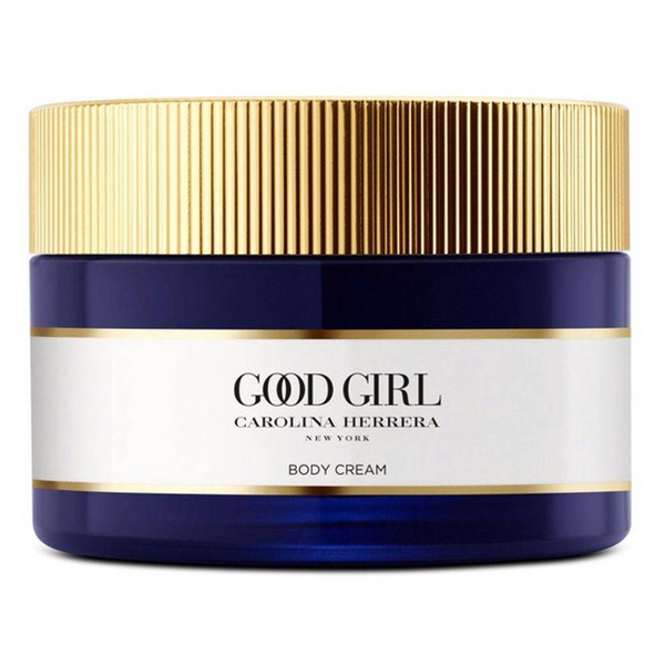 Krem trupi Carolina Herrera Good Girl 200 ml