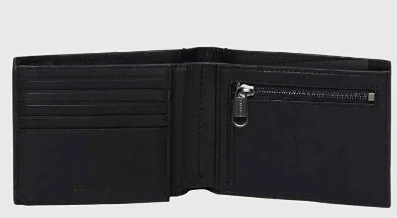 Kuletë Calvin Klein K50K510619BAX