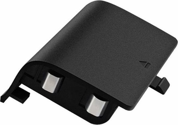 Bateri Apte KX7C për Xbox One, e zezë