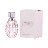 Eau De Toilette Jimmy Choo Jimmy Choo L'Eau, 60 ml Eau De Toilette Jimmy Choo Jimmy Choo L'Eau, 60 ml