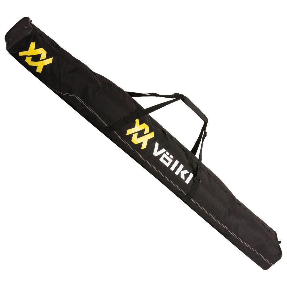 Çantë për ski Völkl, 195cm