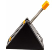 Mbajtëse për kabllo Fnatic Mouse Bungee