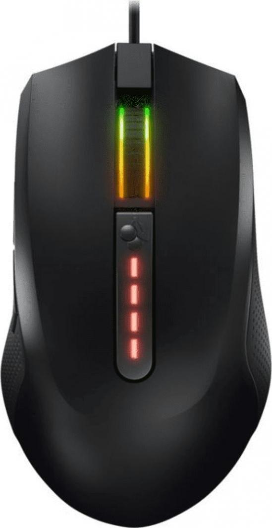 Maus Cherry MC 2.1 (JM-2200-2), i zi