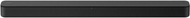 Soundbar Sony HT-SF150, 2.0, i zi