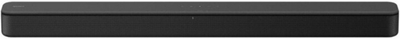 Soundbar Sony HT-SF150, 2.0, i zi