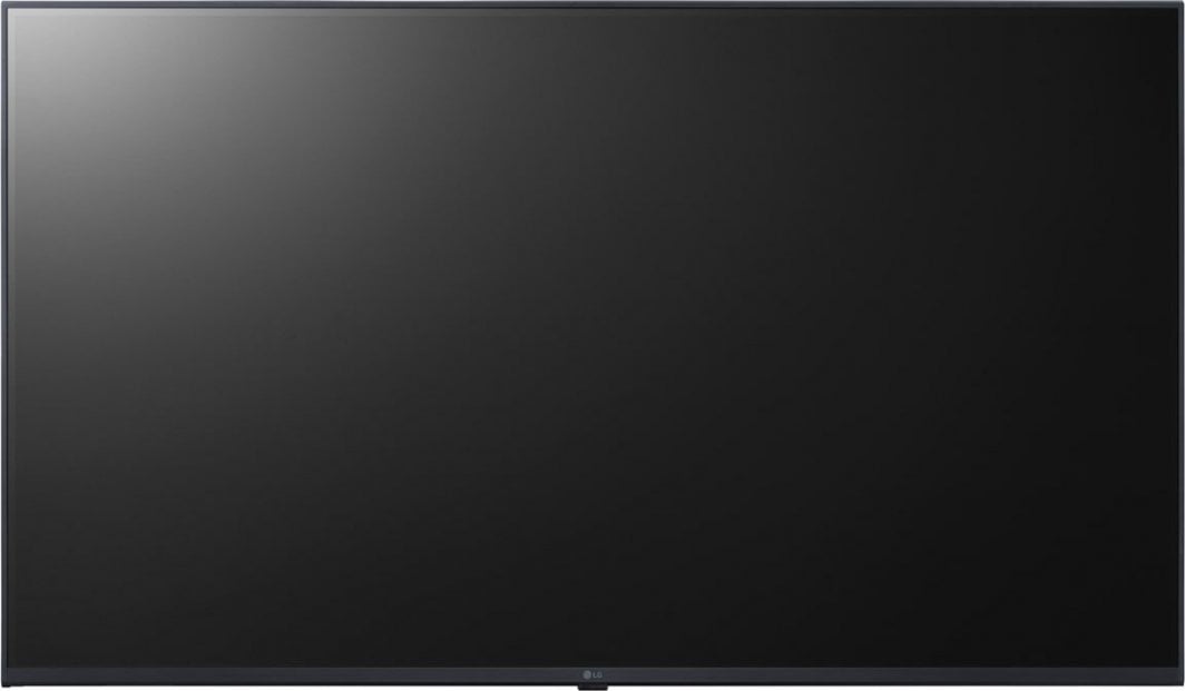 Monitor LG 43UL3J-M, 43", 3840 x 2160 (UHD 4K), i zi