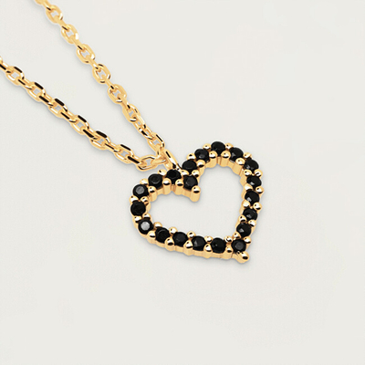 Qafore PD PAOLA CO01-221-U