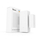 Senzor SONOFF DW2-Wi-Fi