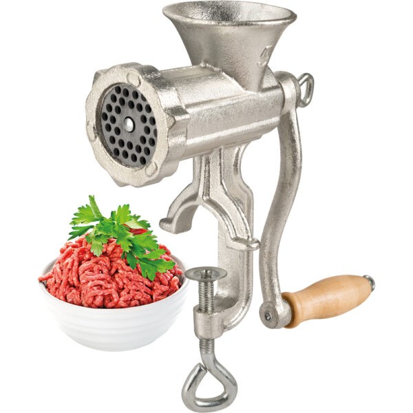Mulli i mishit Lamart LT7040