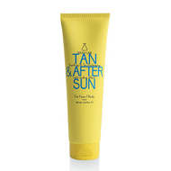 Krem nxirës Youth Lab Tan & After Sun, 150 ml