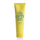 Krem nxirës Youth Lab Tan & After Sun, 150 ml