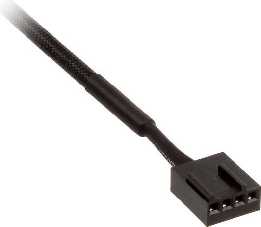 Ftohës Noctua NF-F12 5V PWM, 120 mm