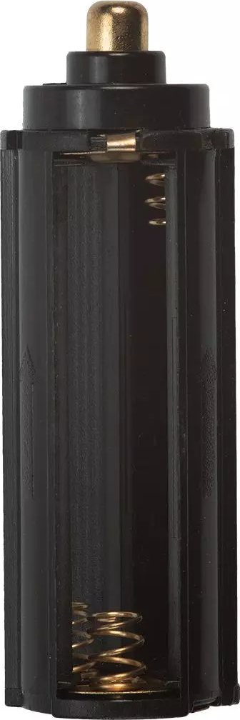 Fener koke Neo 99-029, i zi 