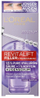 Serum antirrudhë Loreal Revitalift Filler 1,5% Pure Hyaluronsaure +1% Koffein, 20ml