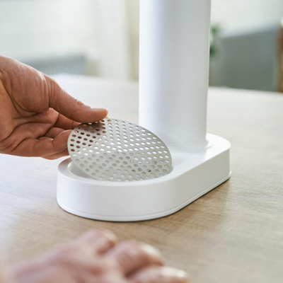 Pajisje për karbonizimin e ujit Brita SodaOne