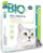 Kollare insekticide PESS BIO, 35cm