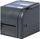 Printer për etiketa Brother TD-4420TN (TD4420TNZ1) i zi