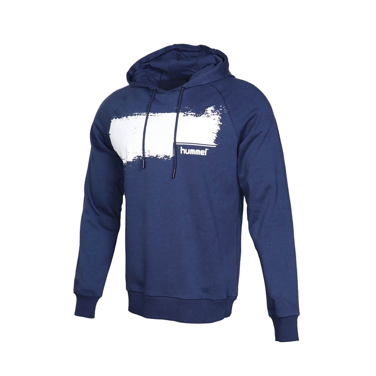 Duks për meshkuj Hummel Dang, i kaltër, XL