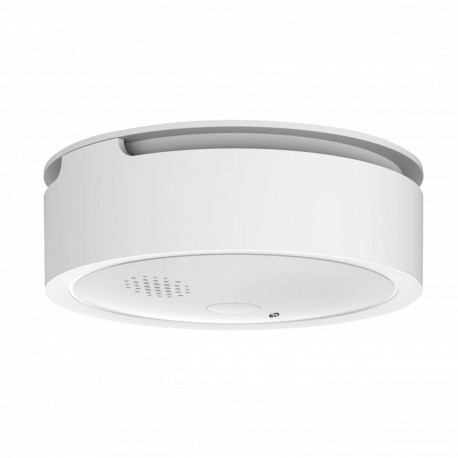 Detektor i tymit Smart Shelly Plus