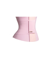 Korset BRATZ Donika Loci, XXL, rozë Korset BRATZ Donika Loci, XXL, rozë
