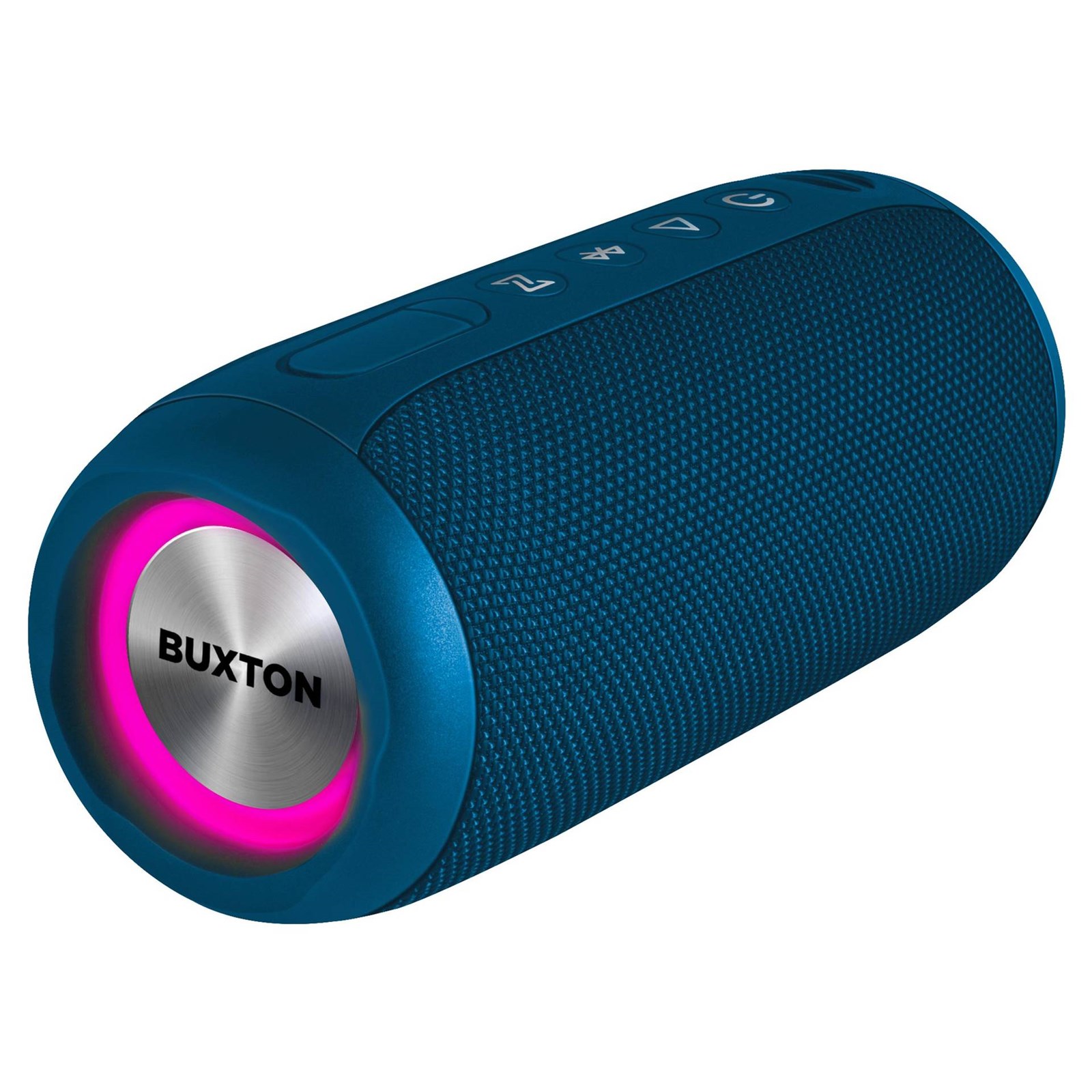 Altoparlantë Wireless Buxton BBS 5500 BLUE BT, Waterproof