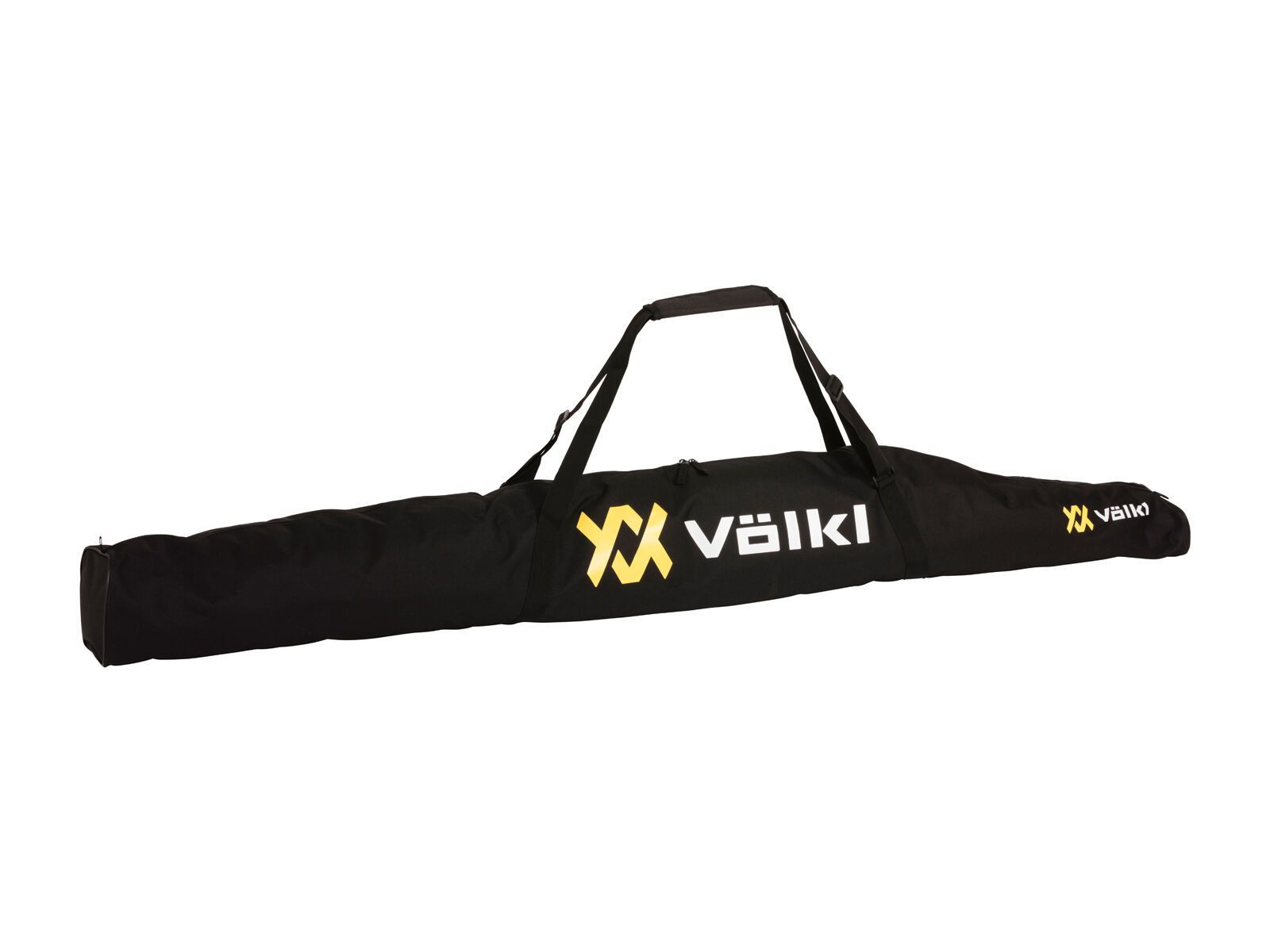 Çantë për ski Völkl, 175cm