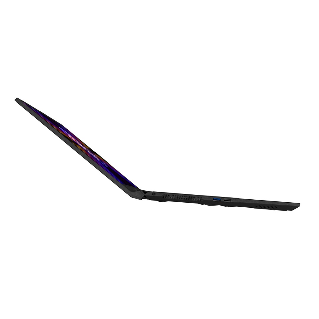 Laptop MSI Katana 17 B13VEK-1449XPL, 17.3", Intel Core i5-13420H, 16GB DDR5, 1TB SSD, NVIDIA GeForce RTX 4050, i zi