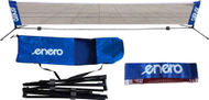 Set për tenis ENERO, 310X76cm