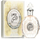 Eau de Parfum Lataffa Rouat Al musk, 100ml