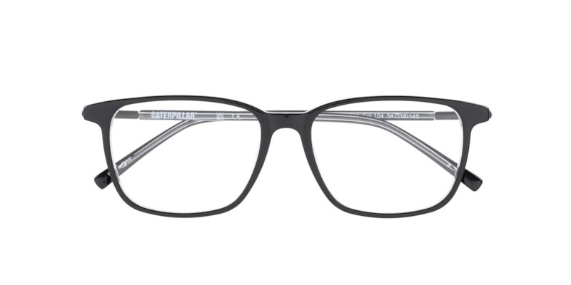 Syze Optike Caterpillar Cpo3511 104