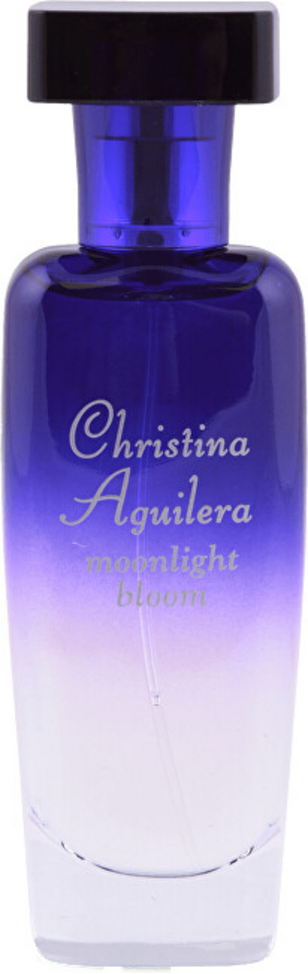 Eau de Parfum Christina Aguilera Moonlight Bloom