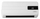 Bruno PTC-3020L QERAMIKE 2000WAT 1000W/2000W LED DISPLAY