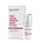 Krem Revox B77 Help Acne Prone Skin, 30ml
