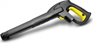 Pistoletë për makinë pastruese Karcher G180Q (2.642-889.0)