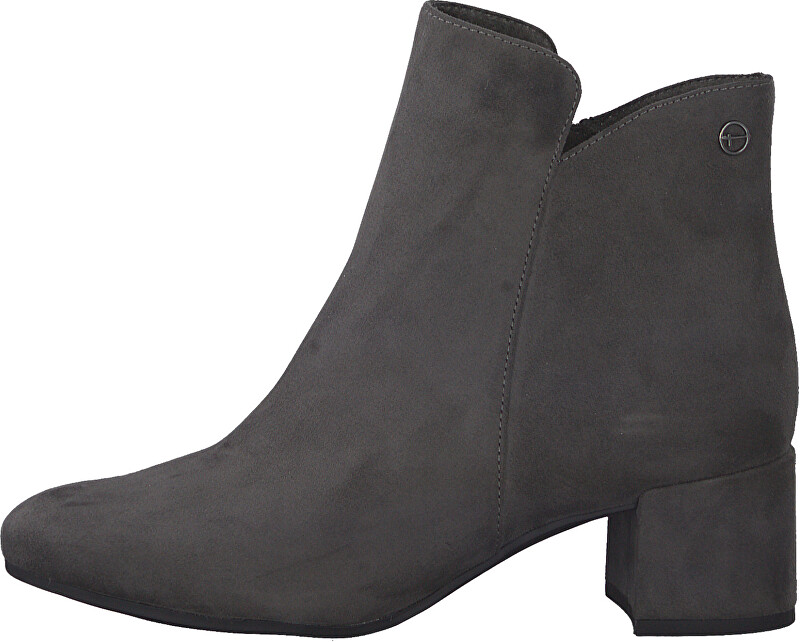 Çizme për femra Tamaris mTM3554