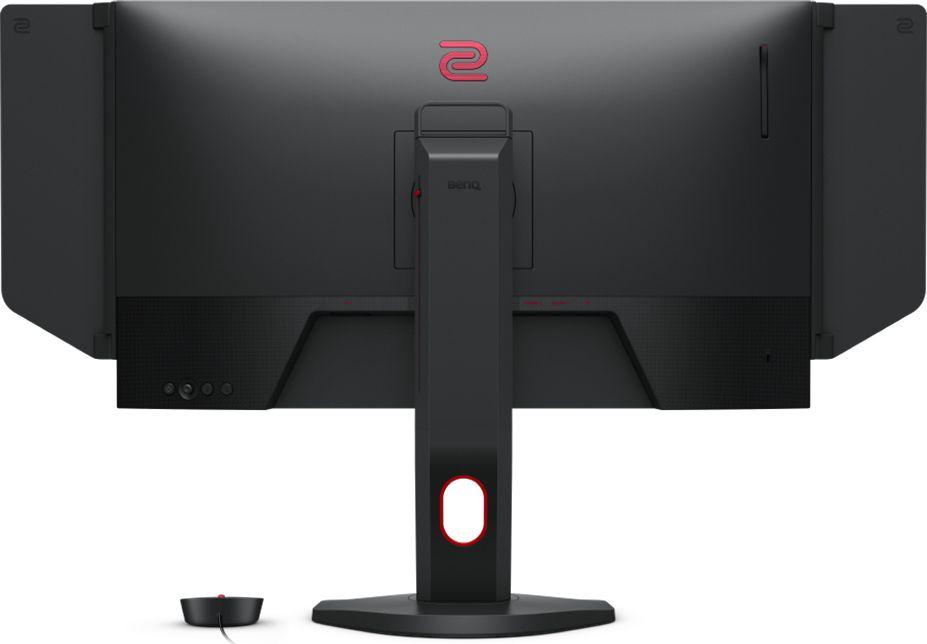 BenQ Zowie XL2746K 27   FHD 240Hz Гејминг Монитор