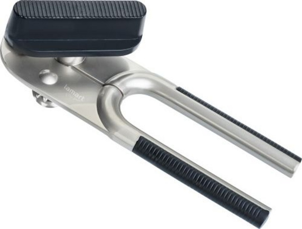 Hapëse për kanaçe Lamart Steel