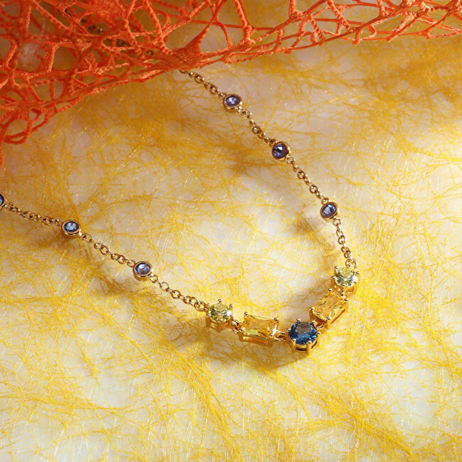 Qafore Morellato Colori SAVY05
