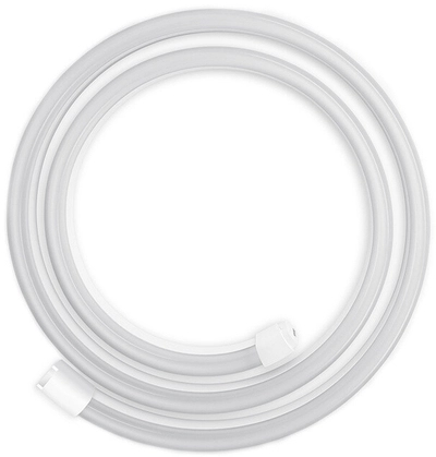 Shirit me drita Yeelight LED, zgjerues