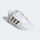Atlete për fëmijë Adidas Grand Court 23