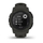 Orë dore Garmin Instinct 2S Solar Graphite 010-02564-00