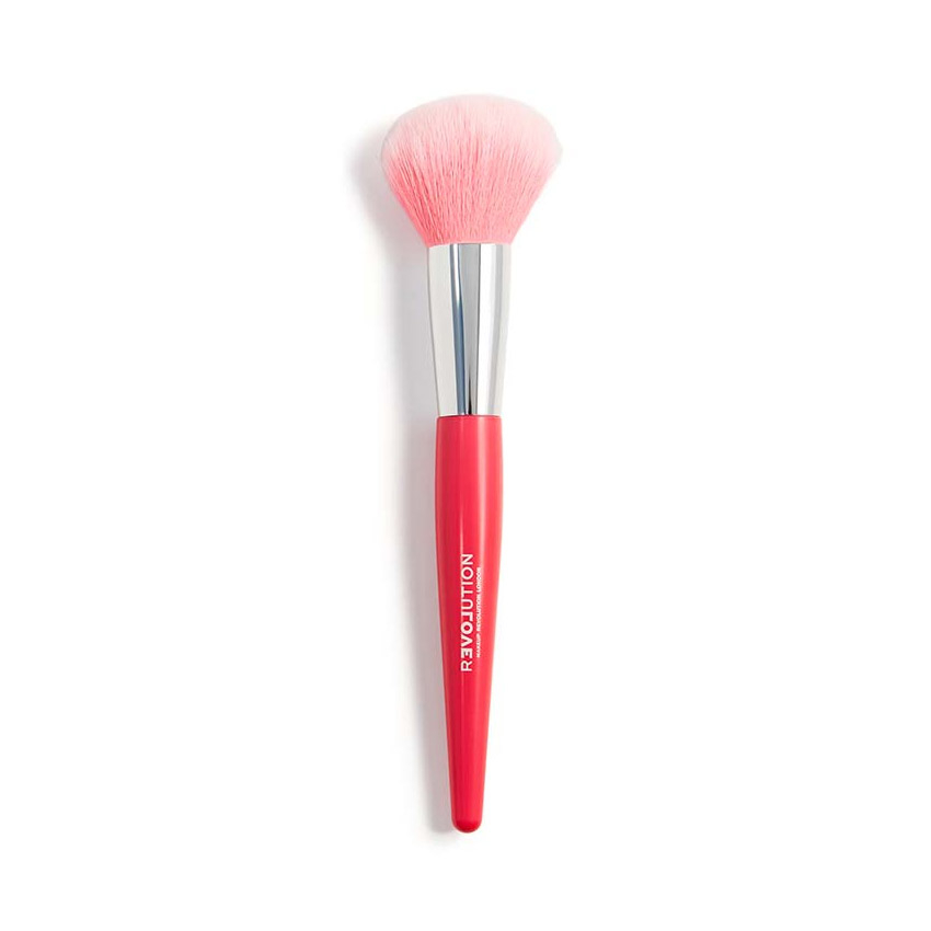 Revolution Powder Brush Queen Large