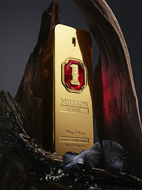 Парфем Paco Rabanne 1 Milion Royal pPR282