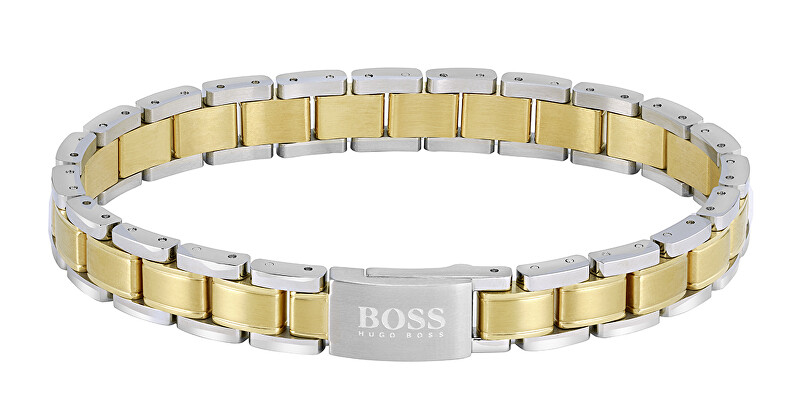 Byzylyk HUGO BOSS 1580195