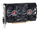 Kartë grafike Biostar NVIDIA GeForce GTX 1050, 4 GB GDDR5