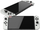 Xham mbrojtës DOBE për Nintendo Switch Oled