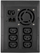 UPS Eaton 5E, 2000 VA/1200 W