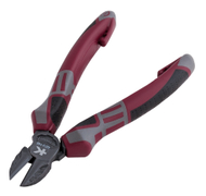 Prerëse diagonale 4272-145, 145 mm Prerëse diagonale 4272-145, 145 mm