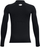 Bluzë për fëmijë Under Armour, 1233596-11907709, Youth XL